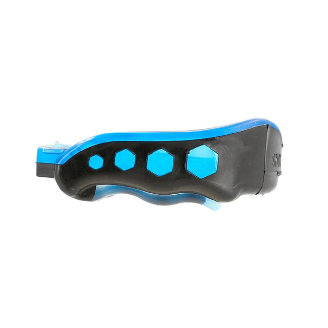 Shock Doctor Gel Max | ฟันยางกีฬา รุ่นป้องกันสูง - MCDAVID