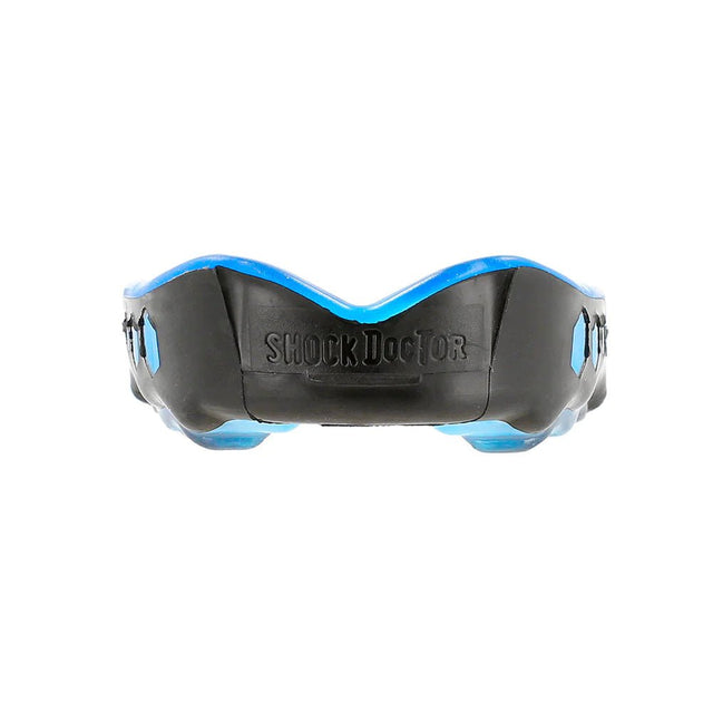 Shock Doctor Gel Max | ฟันยางกีฬา รุ่นป้องกันสูง - MCDAVID