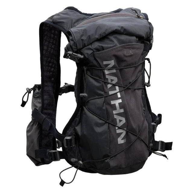 TrailMix 2.0 | 12L