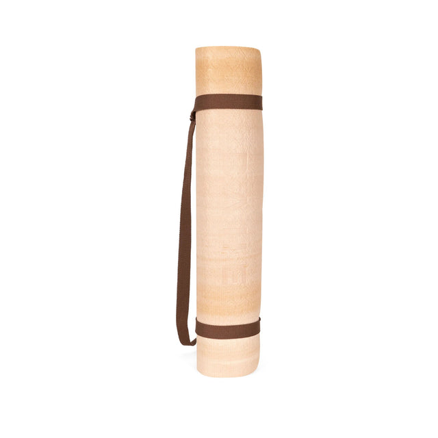 YOGA MATS PRIME SUPPORT | รองรับแรงกดและความนุ่มสบาย