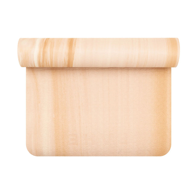 YOGA MATS PRIME SUPPORT | รองรับแรงกดและความนุ่มสบาย
