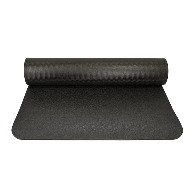 YOGA MATS SUPER GRIP | ยึดเกาะพื้นและกันลื่น