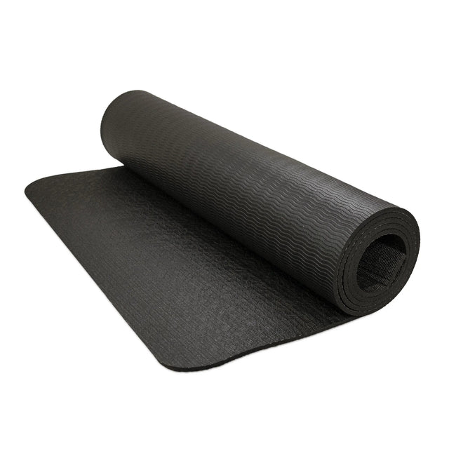 YOGA MATS SUPER GRIP | ยึดเกาะพื้นและกันลื่น