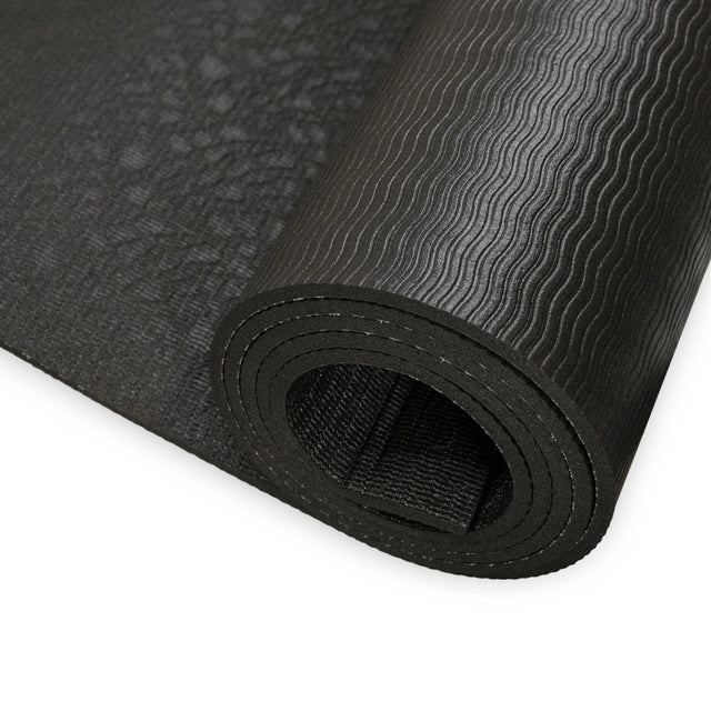 YOGA MATS SUPER GRIP | ยึดเกาะพื้นและกันลื่น