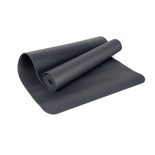 YOGA MATS PRIME SUPPORT | รองรับแรงกดและความนุ่มสบาย