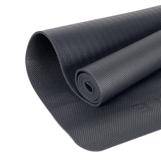 YOGA MATS PRIME SUPPORT | รองรับแรงกดและความนุ่มสบาย