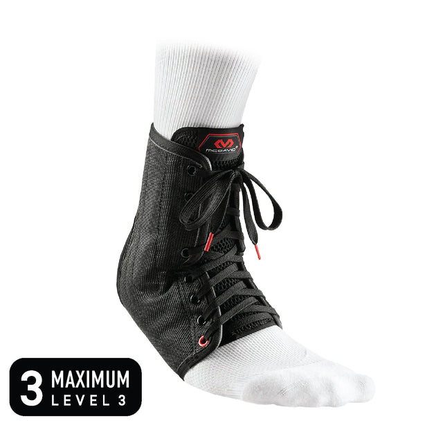 199 | แกนเหล็ก ผูกเชือก