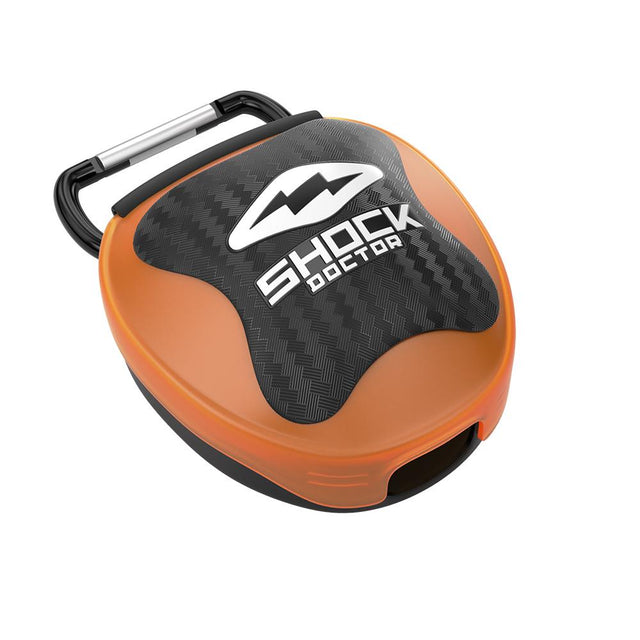 Shock Doctor | กล่องฟันยาง