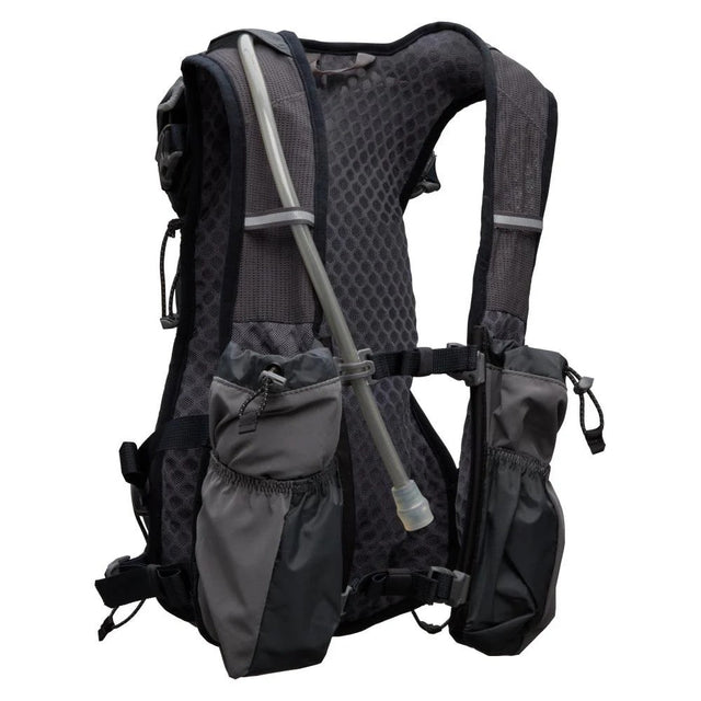 TrailMix 2.0 | 12L