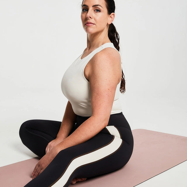 YOGA MATS SOFT TOUCH