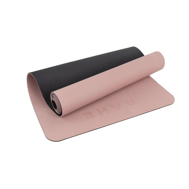 YOGA MATS SOFT TOUCH