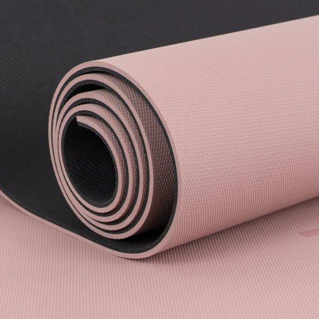 YOGA MATS SOFT TOUCH