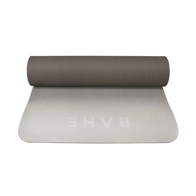 YOGA MATS SOFT TOUCH