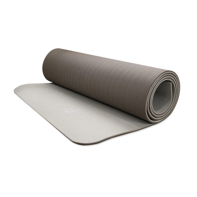 YOGA MATS SOFT TOUCH