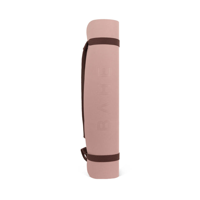 YOGA MATS SOFT TOUCH