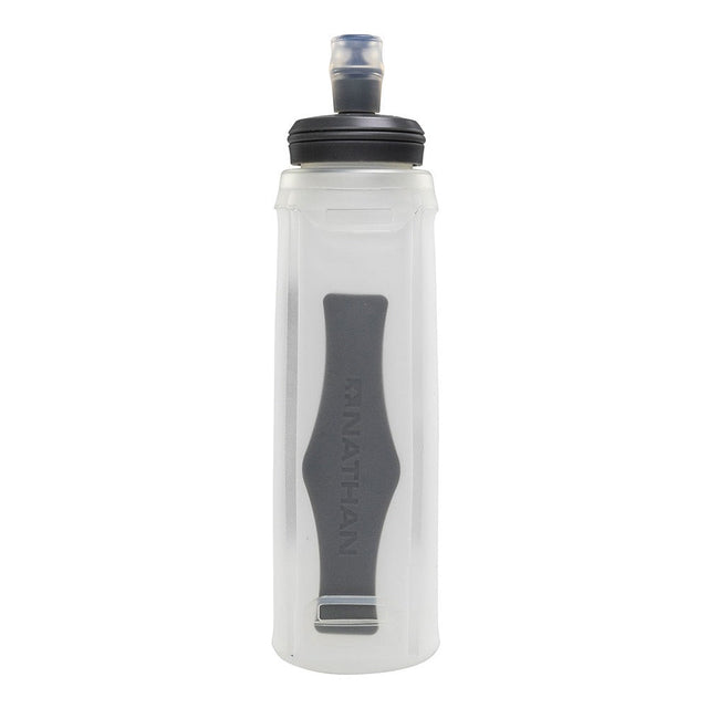 Soft Flask with Bite Top|💧414,519ml