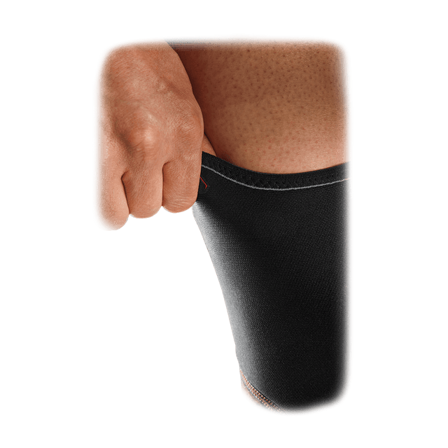 401 | Body-hugging curve, durable and non-stretchable. 