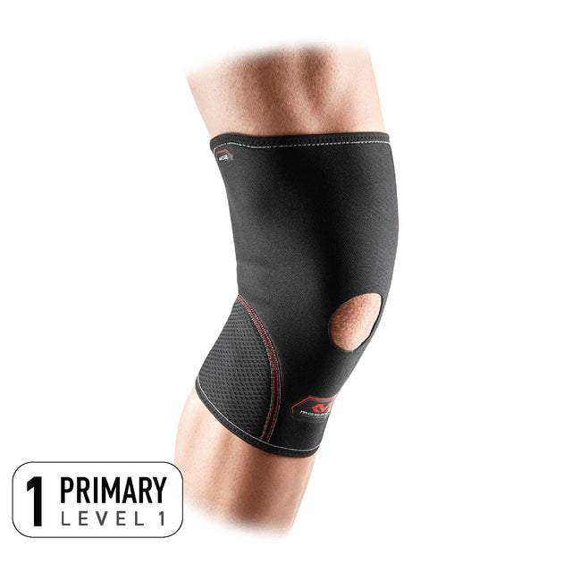 401 | Body-hugging curve, durable and non-stretchable. 