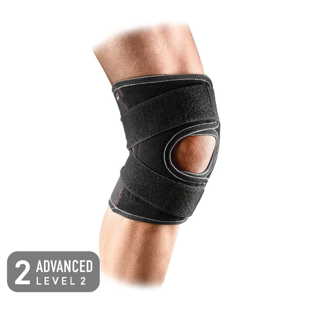 4195 | Sponge core, double wrapped, extra support at points.