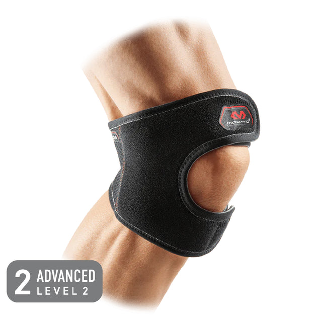 419 | There is additional support at the point.