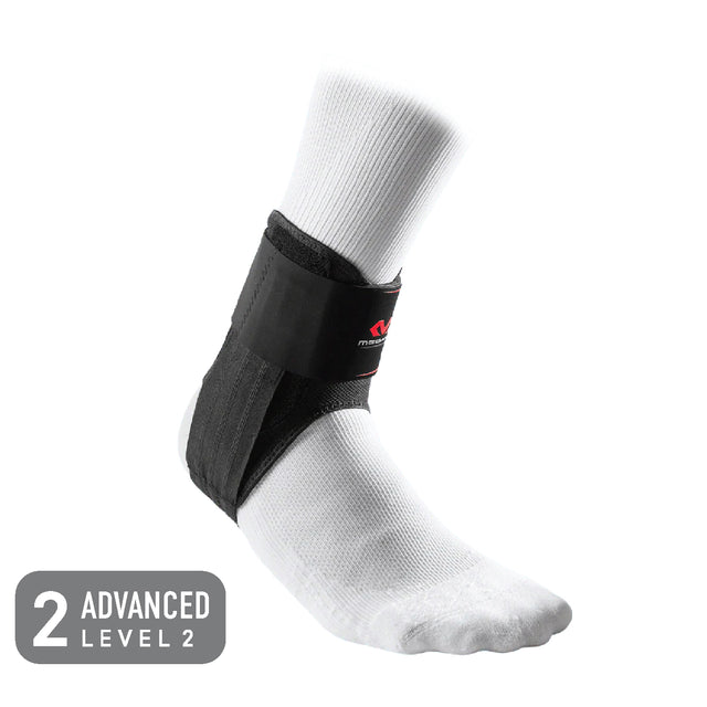 4311 | แกนเหล็ก 2 ชั้น รองเท้าสตั๊ด