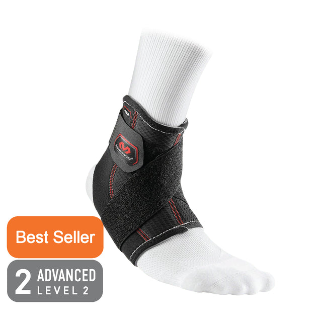 432 | รัดสองชั้น ป้องกันรอบทิศ