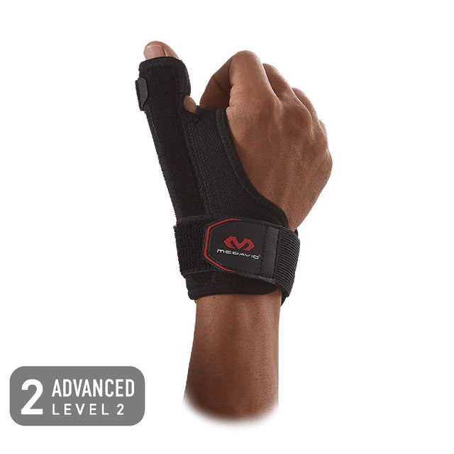 McDavid 458 | Thumb Support