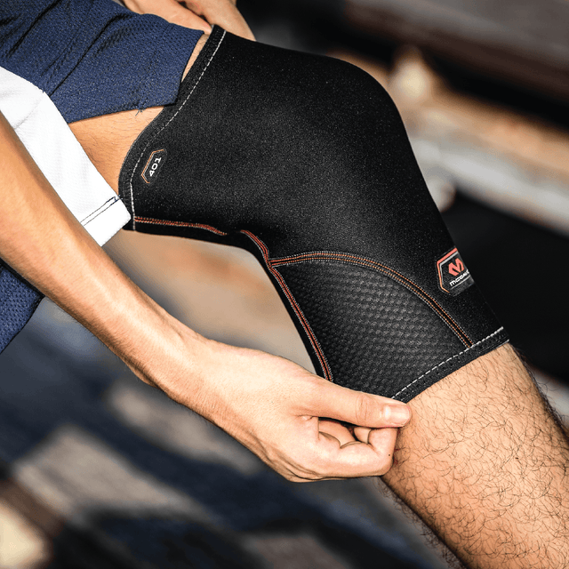 401 | Body-hugging curve, durable and non-stretchable. 