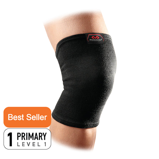 510 | Light and comfortable, can be worn all day