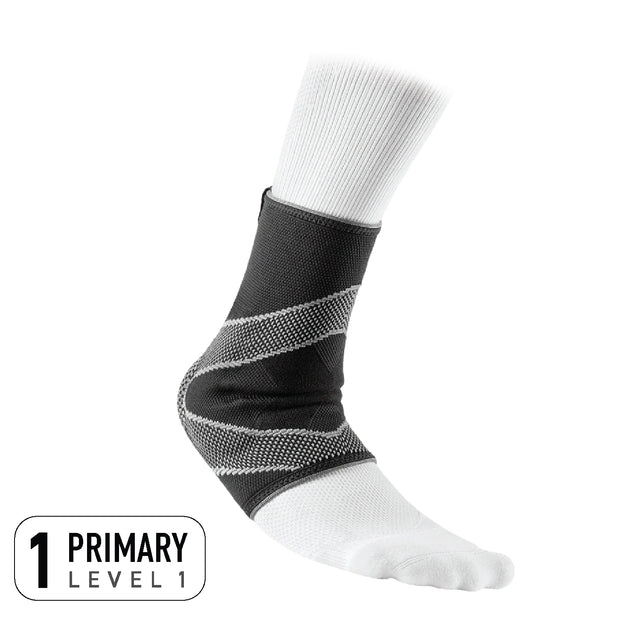 MCDAVID 5115 | แกนเจล ใส่ได้ทั้งวัน