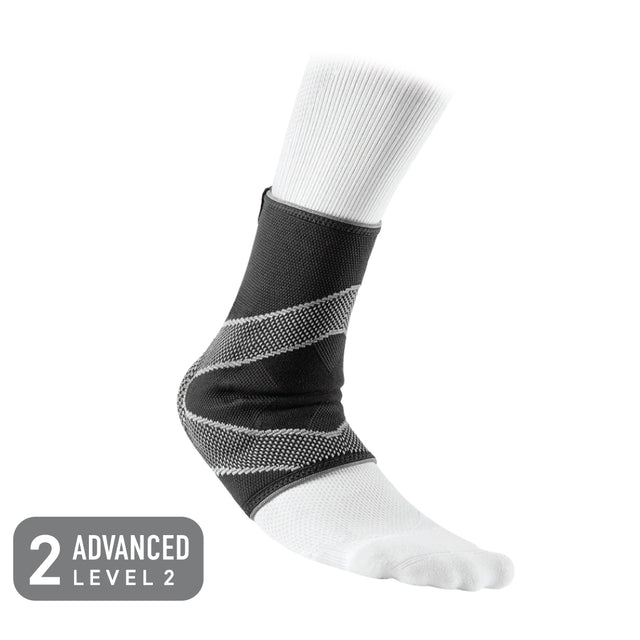 5115 | Gel core, suitable for all-day wear.