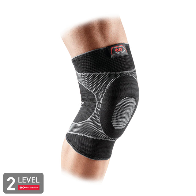 5125 | Knee Cover Donut can wear all day