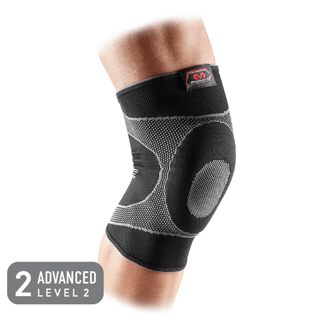 5125 | Knee Cover Donut can wear all day