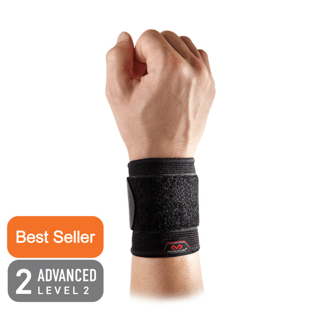 513 | สองชั้น พันมือเดียว