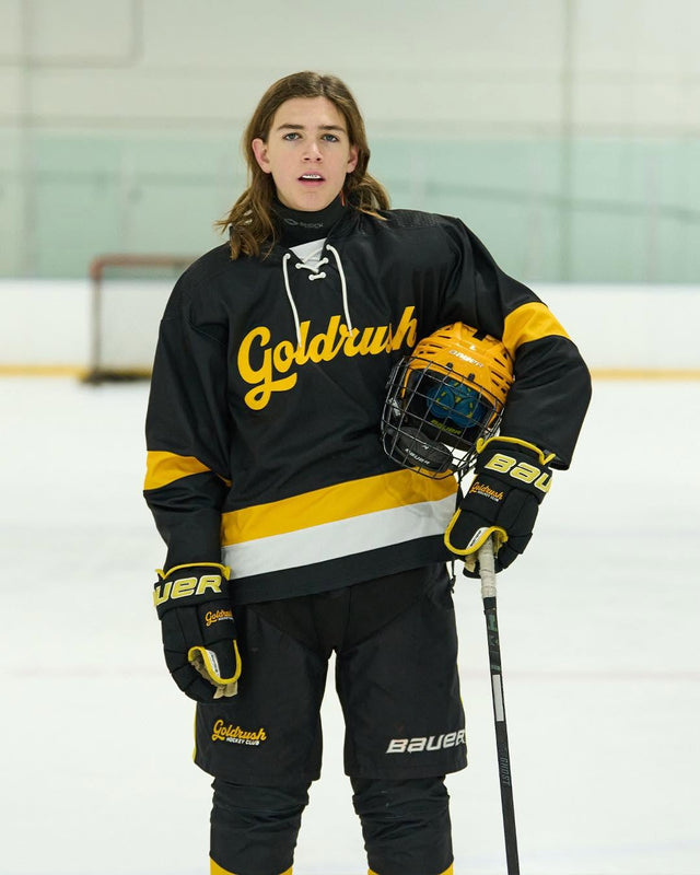 Shock Doctor | SuperFit | Thin and comfortable sports mouthguard, easy to breathe.