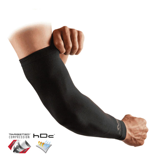 656, 6511 Elite | ปลอกแขนคอมเพรสชั่น 1 ข้าง