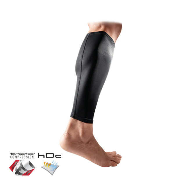 6577 | ปลอกน่องคอมเพรสชั่น 1 คู่