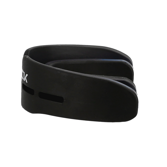 Shock Doctor | Nano Double | ฟันยางกีฬา รุ่นป้องกันทั้งบนและล่าง