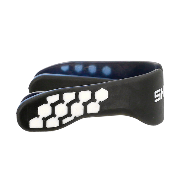 Shock Doctor | Gel Max Power | ฟันยางกีฬา รุ่นป้องกันสูงสุด