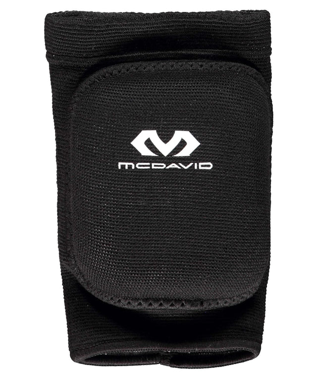 601 Sport Knee Pad | สนับเข่าวอลเลย์บอล / 1 คู่