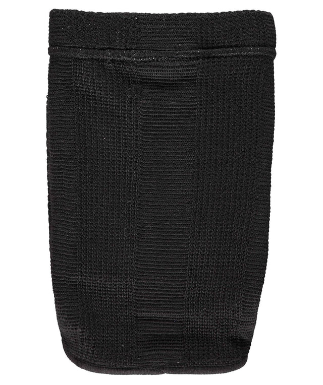 601 Sport Knee Pad | สนับเข่าวอลเลย์บอล / 1 คู่