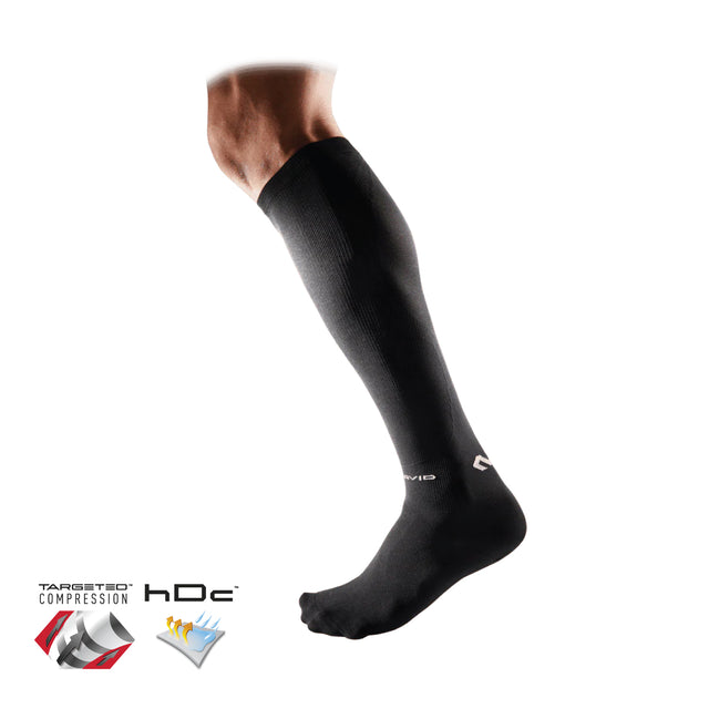 McDavid 8831 | Rebound Compression Socks