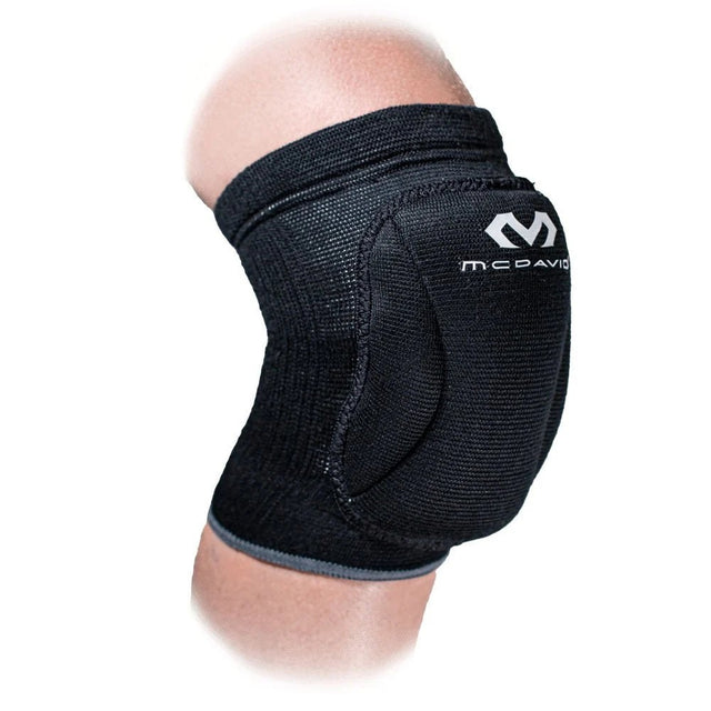 601 Sport Knee Pad | สนับเข่าวอลเลย์บอล / 1 คู่