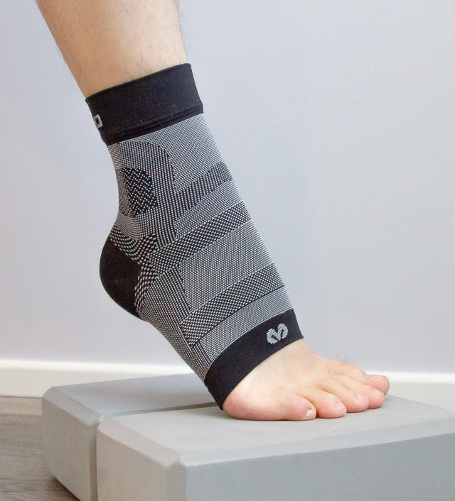 McDavid 5135 | Ankle Brace