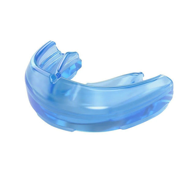 Shock Doctor | Braces Mouthguard | ฟันยางกีฬาสําหรับคนจัดฟัน