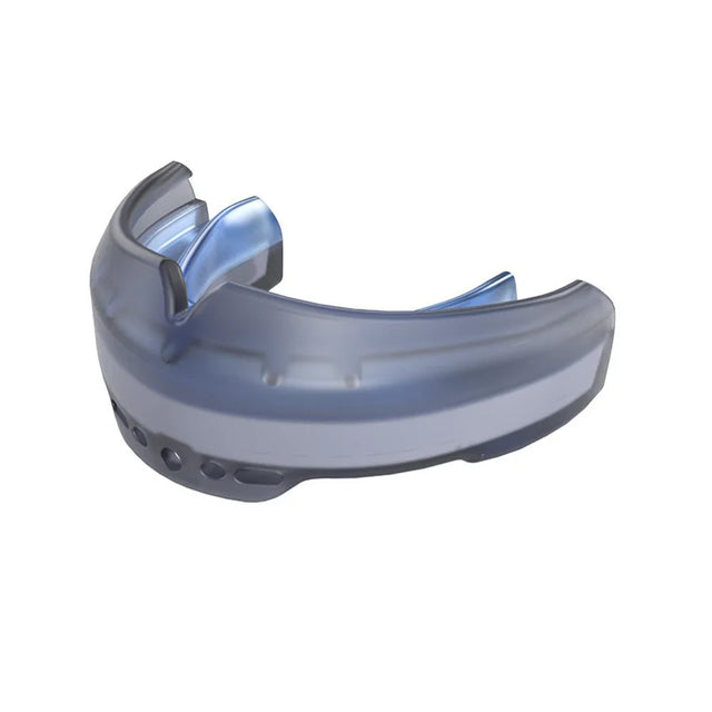 Shock Doctor | Braces Mouthguard | ฟันยางกีฬาสําหรับคนจัดฟัน