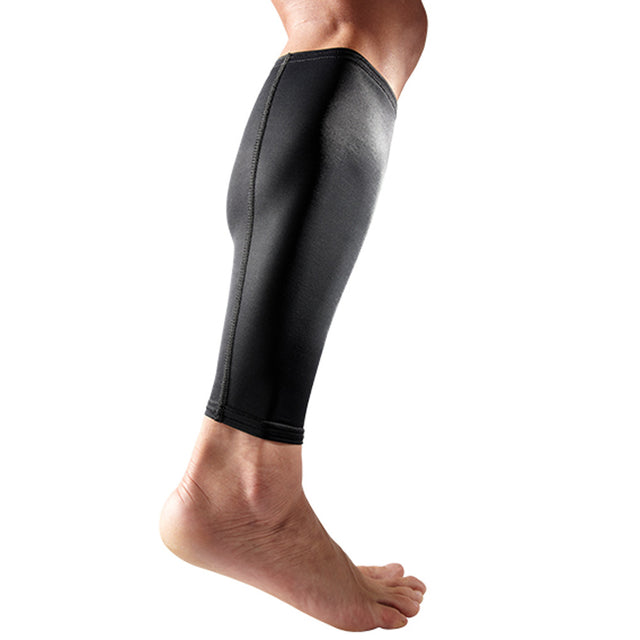 McDavid 6577 | 1 pair of calf sleeves