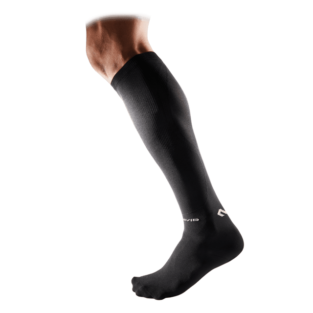 McDavid 8831 | Rebound Compression Socks