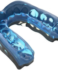 Shock Doctor Gel Max | ฟันยางกีฬา รุ่นป้องกันสูง - MCDAVID
